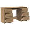 Miniatuurafbeelding van het product 3 van 9