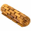 Miniatuurafbeelding van het product 4 van 9