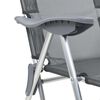 Miniatuurafbeelding van het product 8 van 9