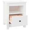Miniatuurafbeelding van het product 7 van 10
