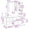 Miniatuurafbeelding van het product 14 van 15