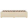 Miniatuurafbeelding van het product 5 van 9