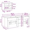 Miniatuurafbeelding van het product 7 van 7