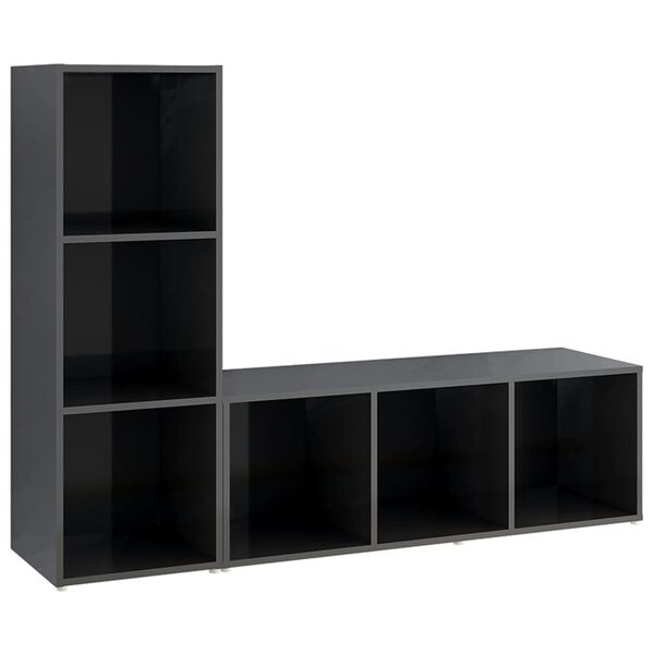 Productafbeelding 1 van 9