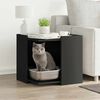 Miniatuurafbeelding van het product 2 van 9