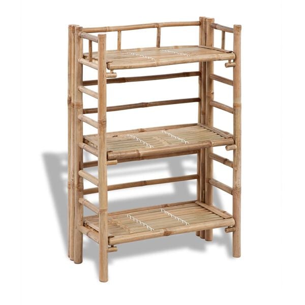 Productafbeelding 1 van 5