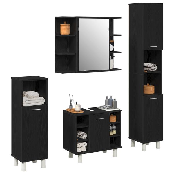 Productafbeelding 3 van 21