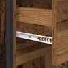 Miniatuurafbeelding van het product 14 van 21