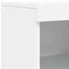 Miniatuurafbeelding van het product 11 van 17