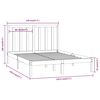 Miniatuurafbeelding van het product 6 van 6