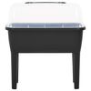 Miniatuurafbeelding van het product 2 van 9