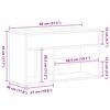 Miniatuurafbeelding van het product 13 van 13