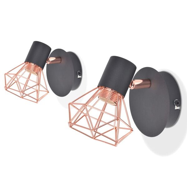 Productafbeelding 1 van 8
