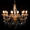 Miniatuurafbeelding van het product 3 van 8