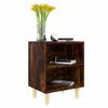 Miniatuurafbeelding van het product 3 van 9