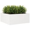 Miniatuurafbeelding van het product 4 van 10