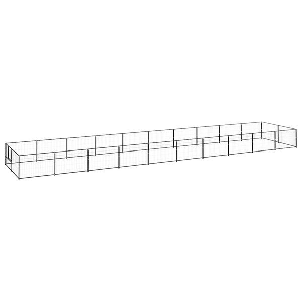 Productafbeelding 1 van 8