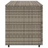 Miniatuurafbeelding van het product 8 van 16