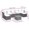 Miniatuurafbeelding van het product 3 van 16