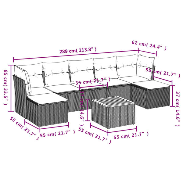 Productafbeelding 3 van 16