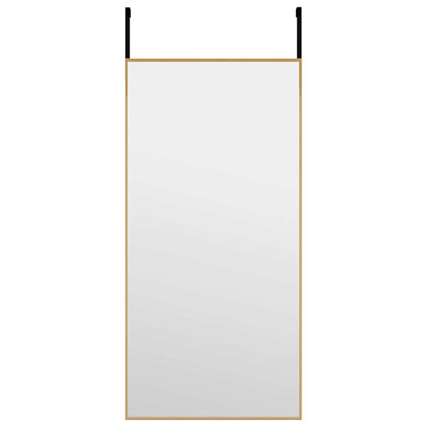 Productafbeelding 1 van 4