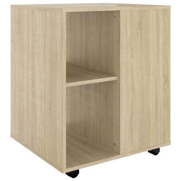 Productafbeelding 1 van 8