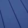 Miniatuurafbeelding van het product 7 van 9
