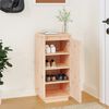 Miniatuurafbeelding van het product 3 van 10