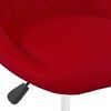 Miniatuurafbeelding van het product 8 van 9