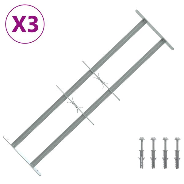 Productafbeelding 2 van 8