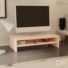 Miniatuurafbeelding van het product 2 van 8