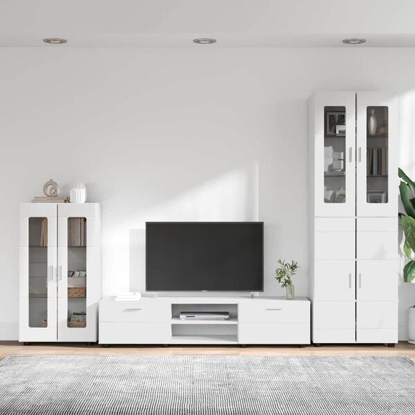 Productafbeelding 4 van 19