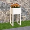 Miniatuurafbeelding van het product 2 van 7
