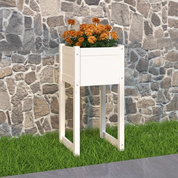 Productafbeelding 2 van 7