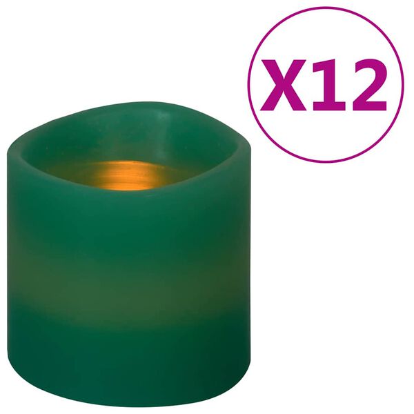 Productafbeelding 1 van 7
