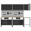 Miniatuurafbeelding van het product 9 van 16