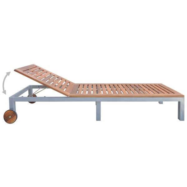 Productafbeelding 3 van 5