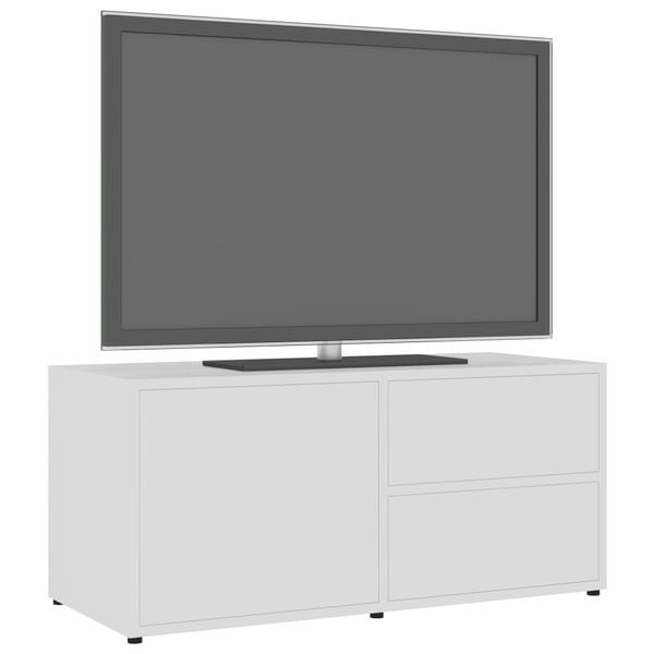 Productafbeelding 4 van 10