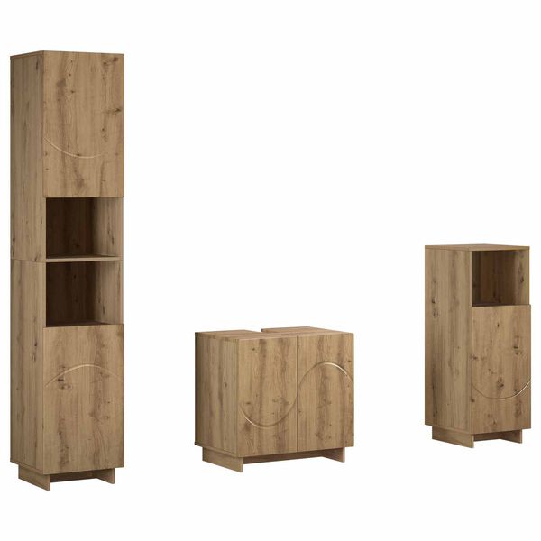 Productafbeelding 1 van 12
