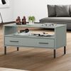 Miniatuurafbeelding van het product 2 van 8
