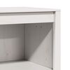 Miniatuurafbeelding van het product 6 van 8