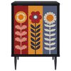 Miniatuurafbeelding van het product 6 van 12
