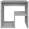 Miniatuurafbeelding van het product 4 van 8