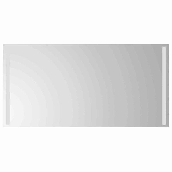 Productafbeelding 1 van 6