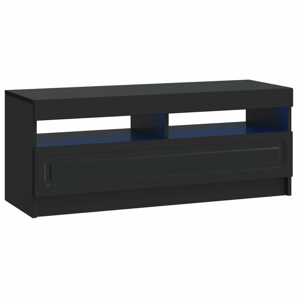 Productafbeelding 1 van 12
