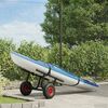 Miniatuurafbeelding van het product 2 van 9