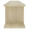 Miniatuurafbeelding van het product 6 van 7