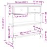 Miniatuurafbeelding van het product 11 van 12