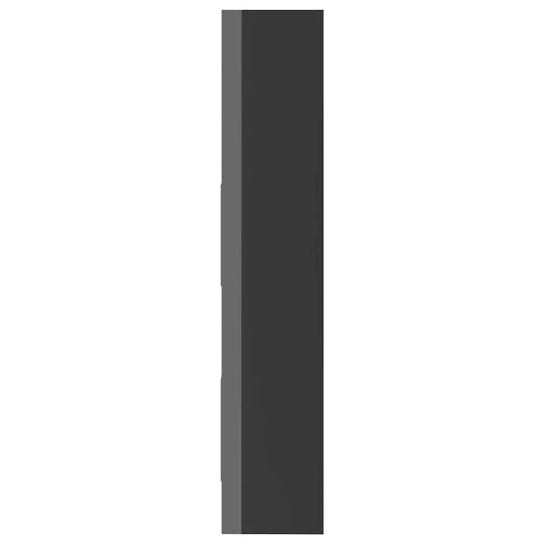 Productafbeelding 4 van 7