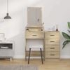 Miniatuurafbeelding van het product 4 van 14